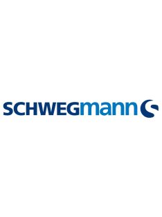 Schwegmann 8809 film és üvegtisztító 1l