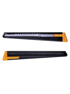 Olfa 180 Black kés 9 mm