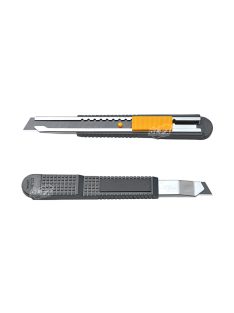 Olfa FWP-1 standard kés 12.5 mm-es pengével
