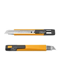 Olfa MT-1 standard kés 12.5 mm-es pengével