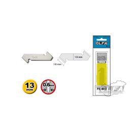 Olfa PB-800 dekor penge (3 db)