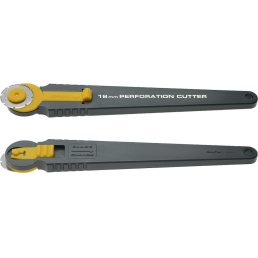 Olfa PRC-2 perforáló kés 18mm