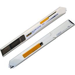 Olfa TS-1 riccelő kés 6 mm