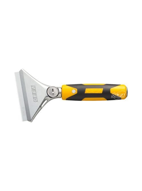Olfa XSR-200 erős felépítésű kaparó