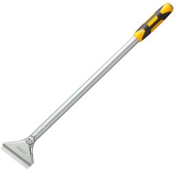 Olfa XSR-600 professzionális kaparó