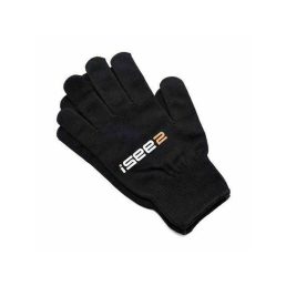   ISee2 Orafol "L" cérnahúzott és dekorációs kesztyű