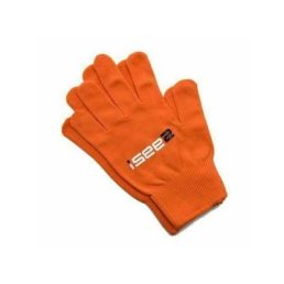   ISee2 Orafol "M" cérnahúzott és dekorációs kesztyű