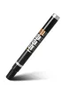 iSee2 Blackboard Marker (fehér filc krétafóliához)