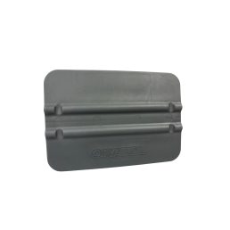 Orafol simító szürke