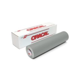 Oramask 810 Stencil Film - Maszkoló Fólia - Szürke