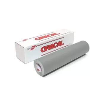 Oramask 810 Stencil Film - Maszkoló Fólia - Szürke