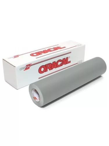 Oramask 810 Stencil Film - Maszkoló Fólia - Szürke