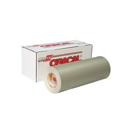   Oramask 810S Stencil Film - Maszkoló Fólia - Sötétszürke