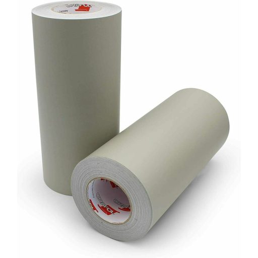 Oramask 810S Stencil Film - Maszkoló Fólia - Sötétszürke