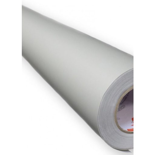 Oramask 811 Stencil Film - Maszkoló Fólia - Fehér 126cm