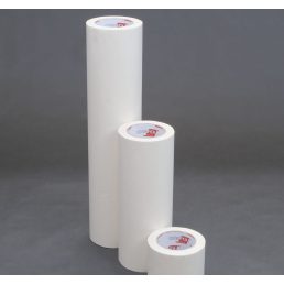 Oratape MT52 papír applikáló fólia (100m)