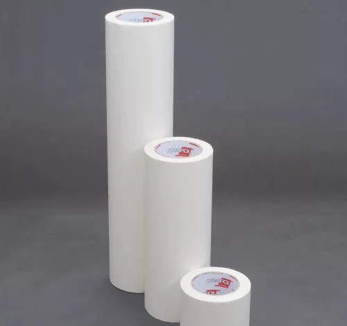 Oratape MT52 papír applikáló 10 cm tekercs