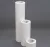 Oratape MT52 papír applikáló 10 cm tekercs