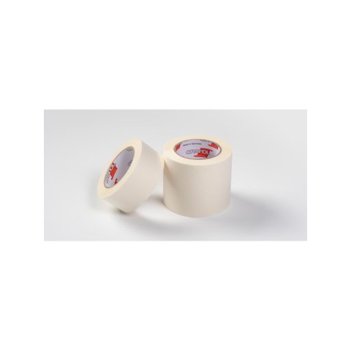 Oratape MT52 papír applikáló fólia (100m)