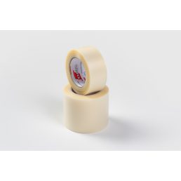 Oratape MT95 applikáló fólia