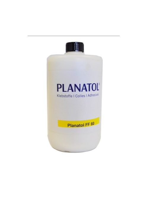 Planatol FF 1kg, ragasztó önátíró papírhoz 