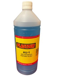 Plastdur Antikoló AU-1