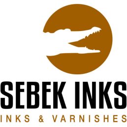 Sebolith univerzális oldószeres festék