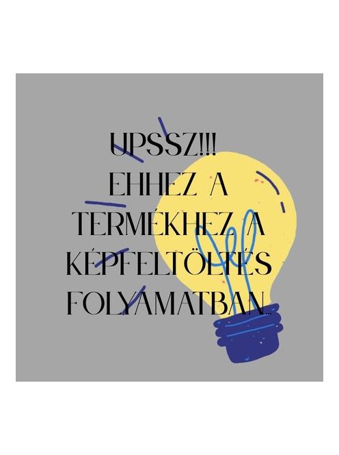 Seboscratch festékcsalád kaparós sorsjegyhez, fehér színben