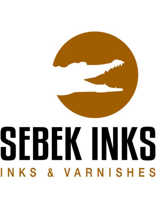 Seboscratch festékcsalád kaparós sorsjegyhez, fehér színben