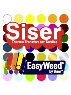 Siser P.S. Film – EasyWeed®