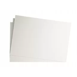 Söralétét karton 1,0mm , 70x100mm 