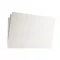 Söralétét karton 1,0mm , 70x100mm 