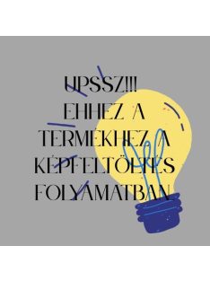 Szál olvasó lupé 6x nagyítással 28mm lencsével