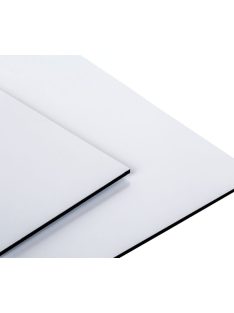 Tubond 3x0,20x1000mmx1000mm