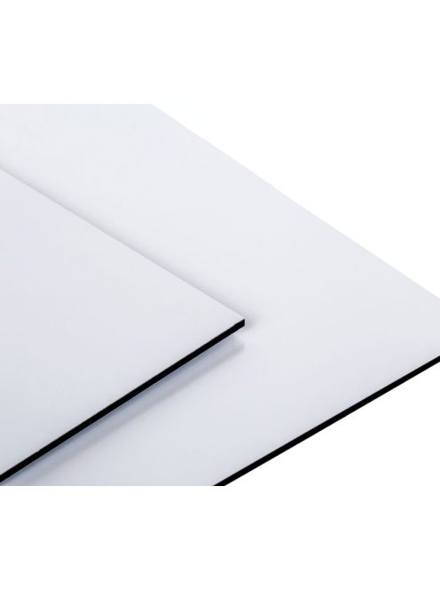 Tubond 3x0,20x1000mmx1000mm