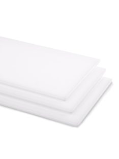 Opál plexi 2050x1000x2mm