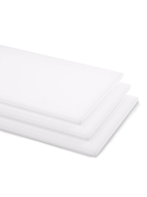Opál plexi 2050x1000x2mm