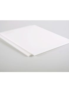 Opál plexi 3050x2050x2mm