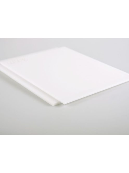 Opál plexi 3050x2050x2mm