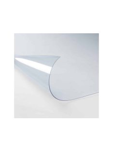 PVC Víztiszta (f/f) 0,3x1000x1400mm