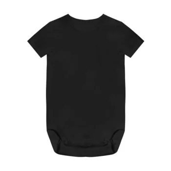 True Blanks TB03B070 BABA BODY 80