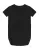 True Blanks TB03B070 BABA BODY 80
