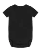 True Blanks TB03B070 BABA BODY 80