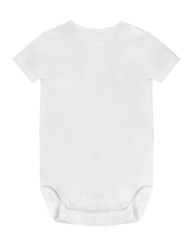 True Blanks TB03B070 BABA BODY 80
