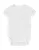 True Blanks TB03B070 BABA BODY 80