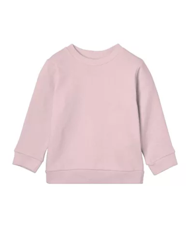 True Blanks TB03K020 GYERMEK PULÓVER 98/104