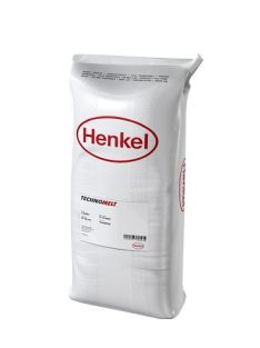   Technomelt 3273 H EVA hotmelt ragasztó, granulátum, általános 25 kg