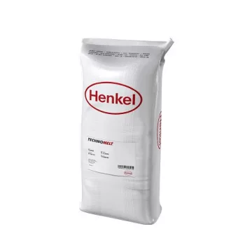   Technomelt 3273 H EVA hotmelt ragasztó, granulátum, általános 25 kg
