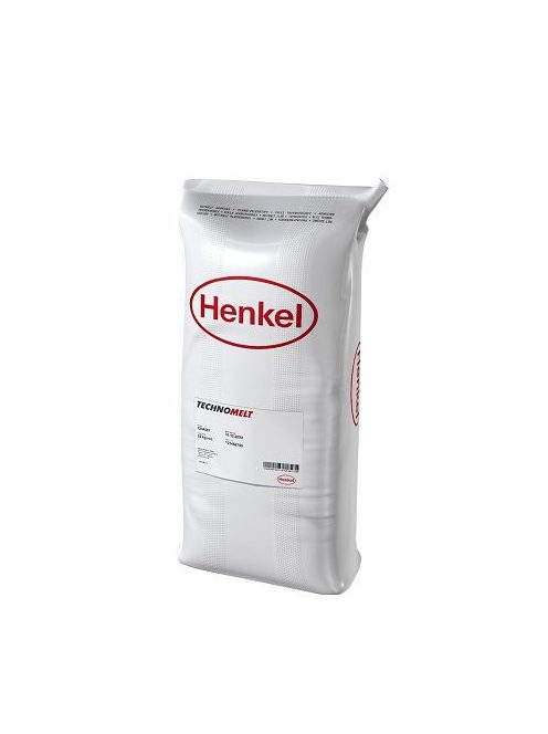 Technomelt 3273 H EVA hotmelt ragasztó, granulátum, általános 25 kg
