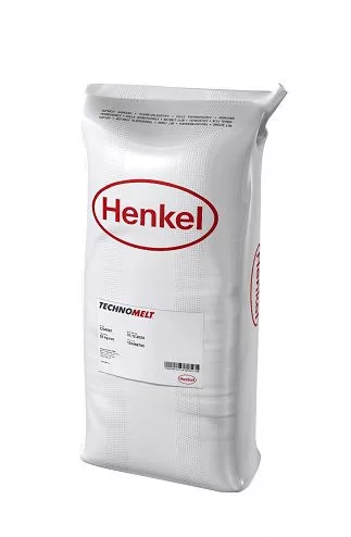 Technomelt 3273 H EVA hotmelt ragasztó, granulátum, általános 25 kg